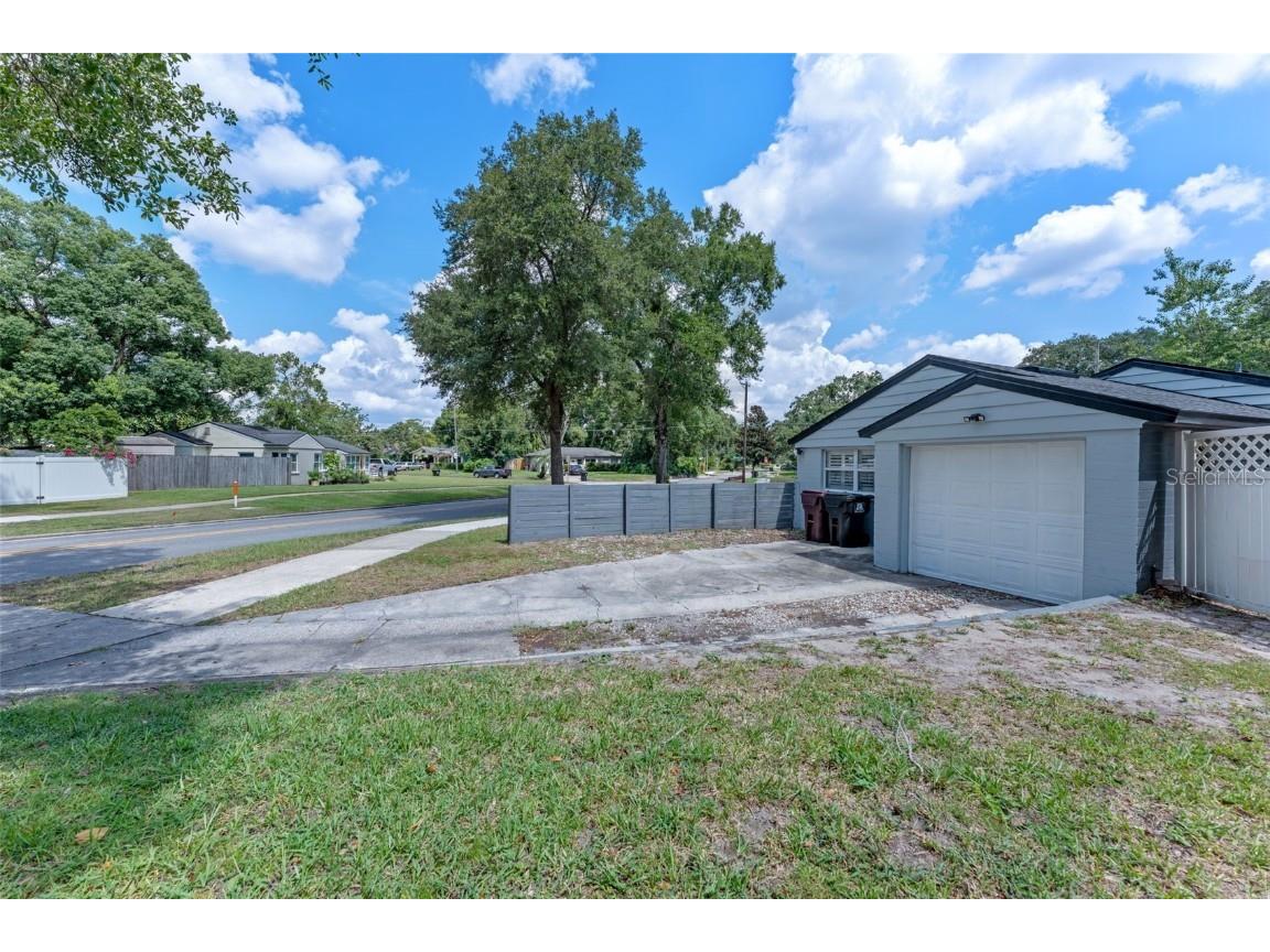 433 N Hampton Avenue Orlando FL 32803 O6331952 image24
