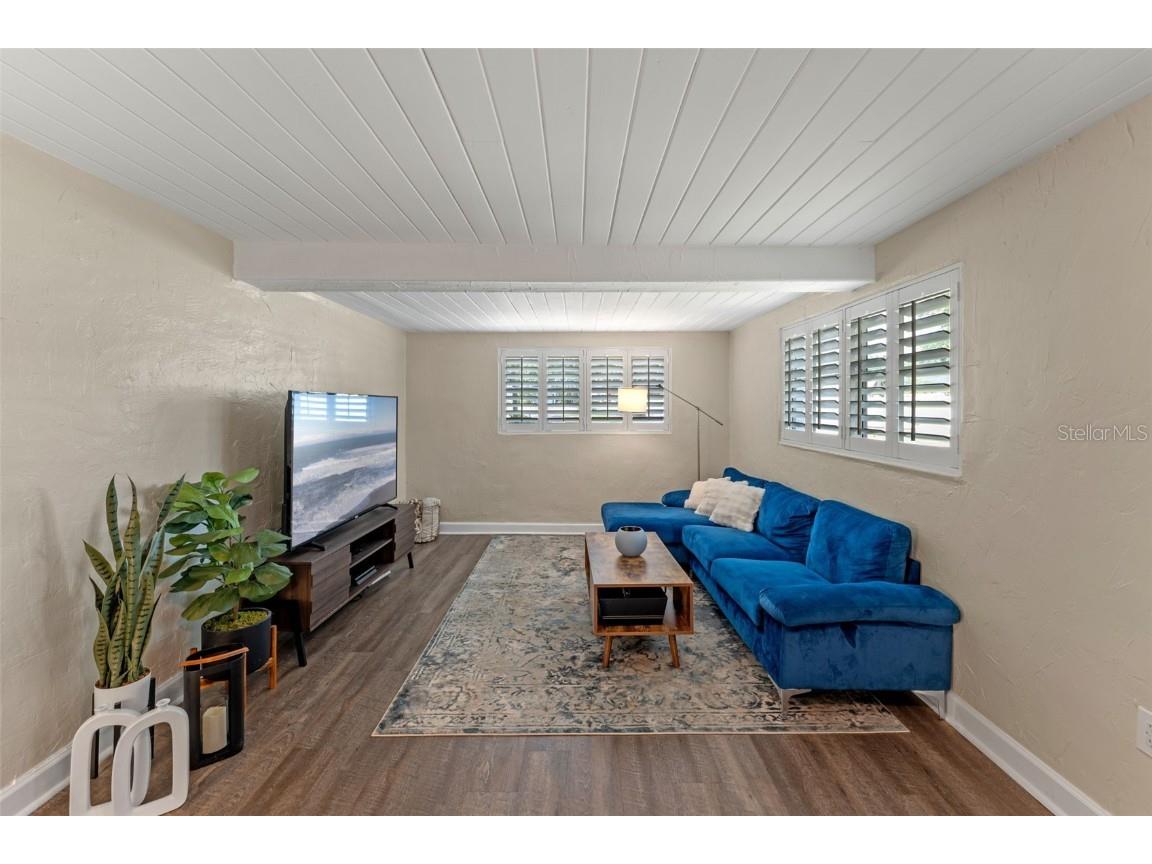 433 N Hampton Avenue Orlando FL 32803 O6331952 image3