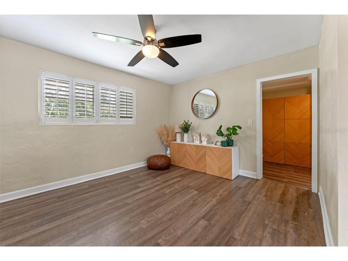 433 N Hampton Avenue Orlando FL 32803 O6331952 image4