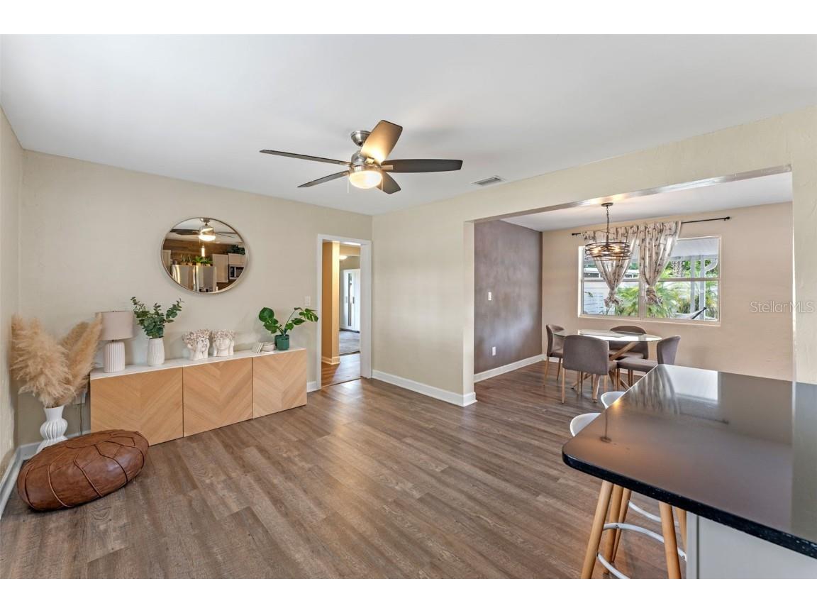 433 N Hampton Avenue Orlando FL 32803 O6331952 image5