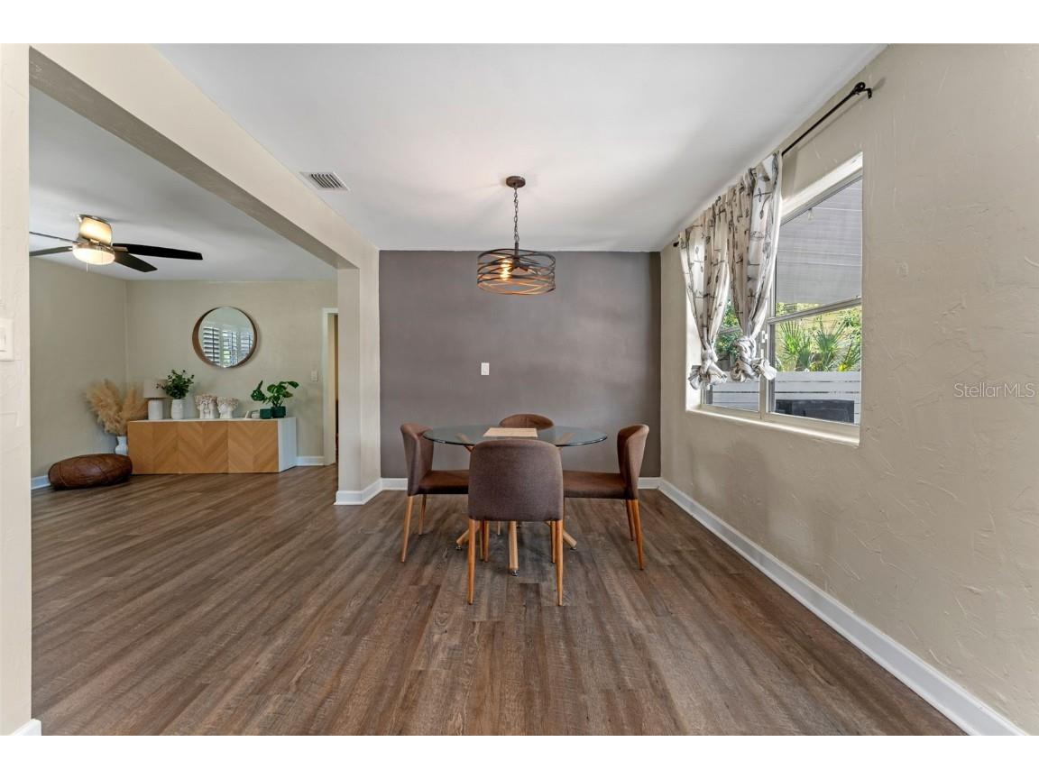 433 N Hampton Avenue Orlando FL 32803 O6331952 image6