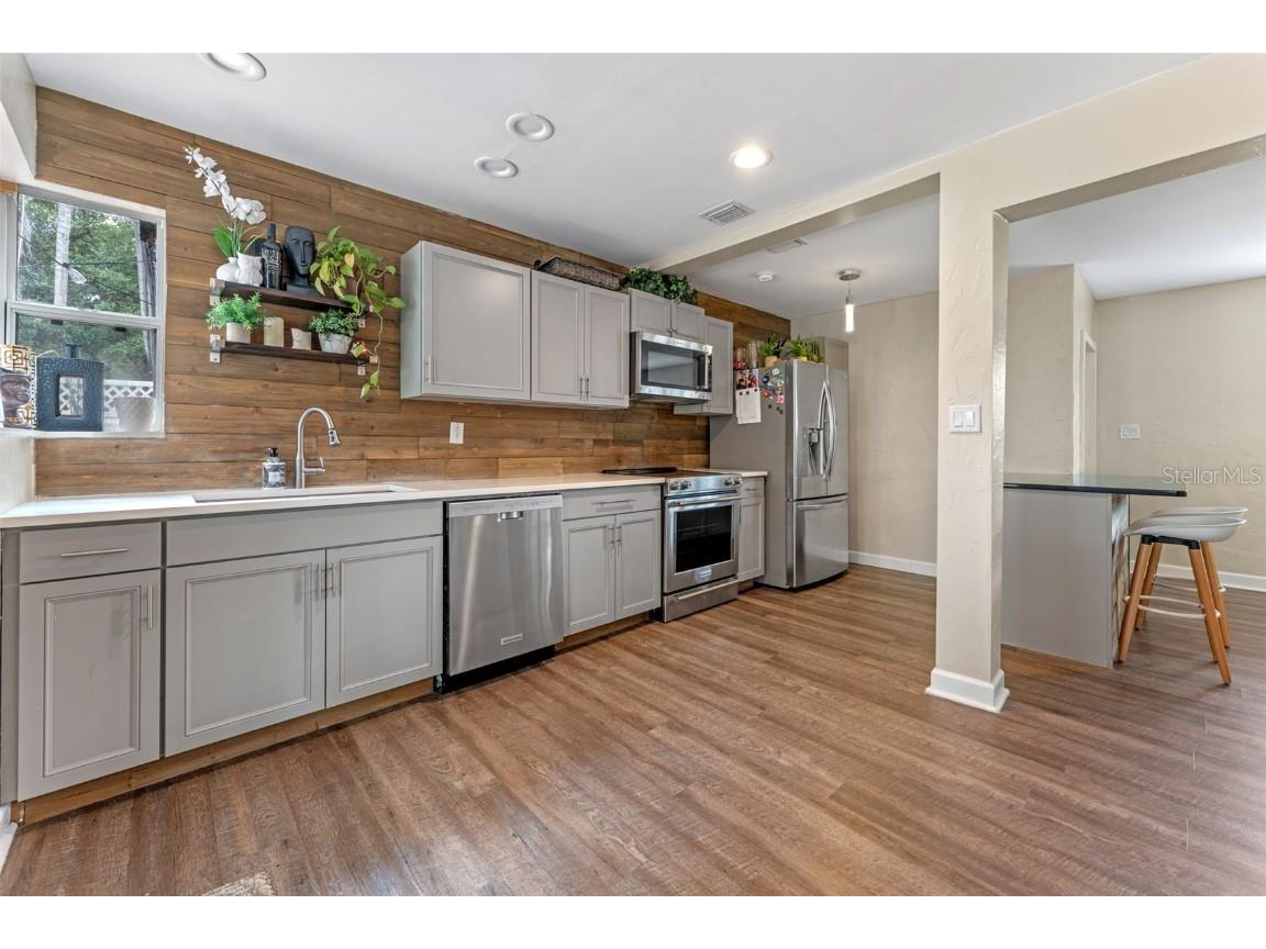 433 N Hampton Avenue Orlando FL 32803 O6331952 image7