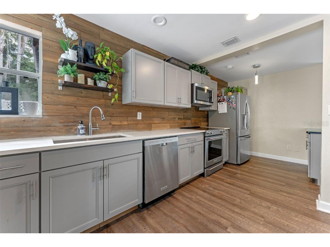 433 N Hampton Avenue Orlando FL 32803 O6331952 image8