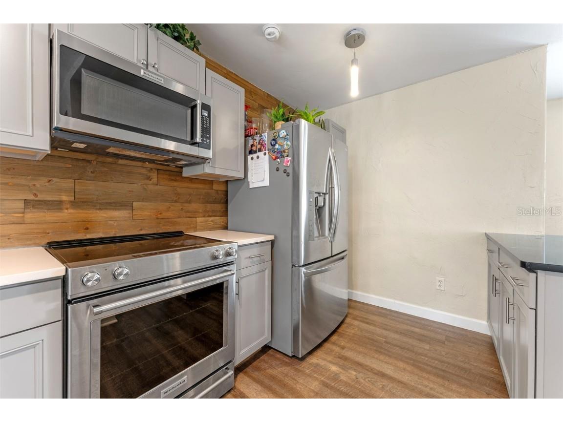 433 N Hampton Avenue Orlando FL 32803 O6331952 image9