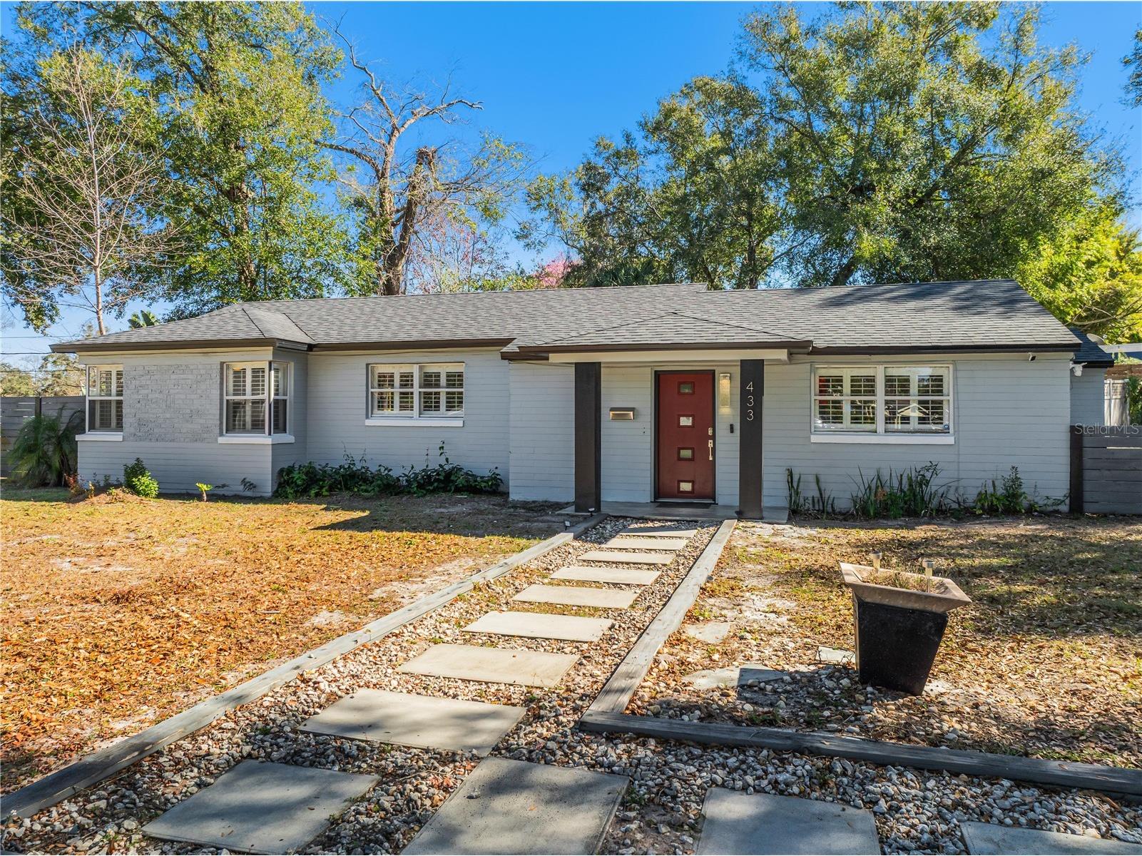 433 N Hampton Avenue Orlando FL 32803 O6378020 image1