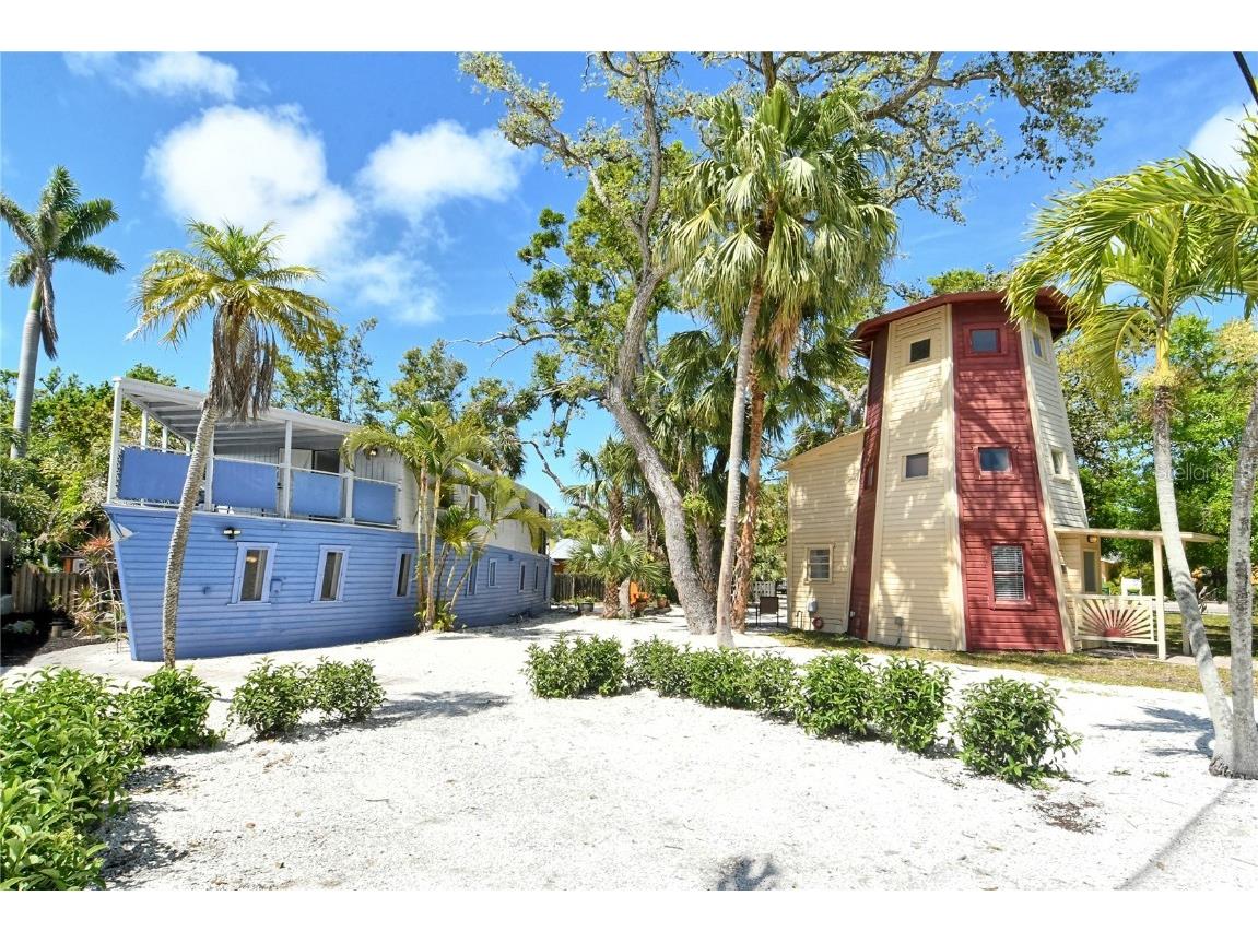 433 N Osprey Avenue Sarasota FL 34236 A4644435 image1
