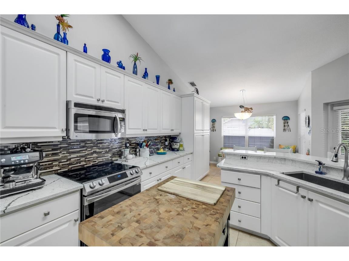 433 Nash Lane Port Orange FL 32127 O6336161 image10