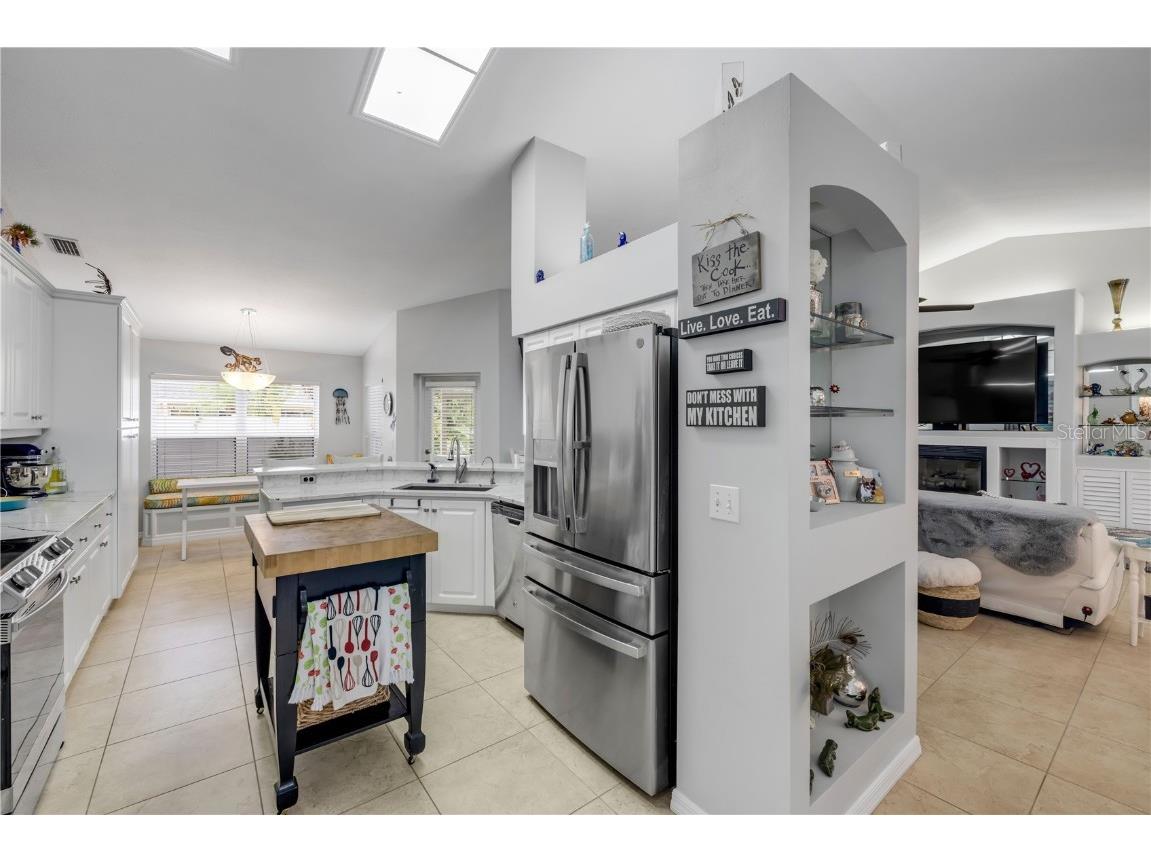 433 Nash Lane Port Orange FL 32127 O6336161 image11