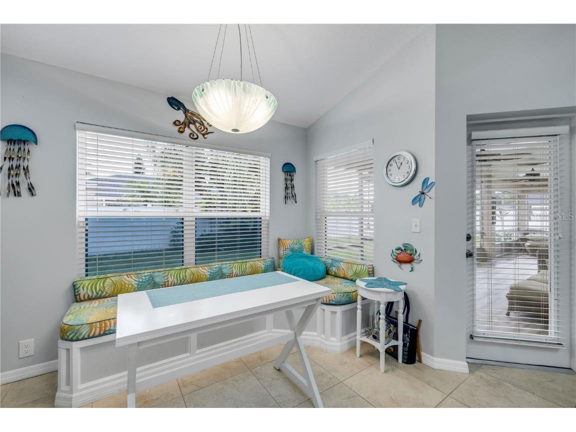 433 Nash Lane Port Orange FL 32127 O6336161 image12