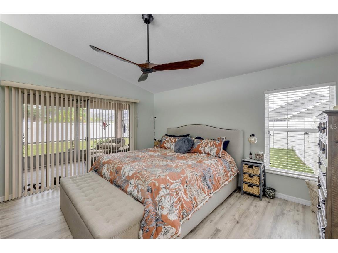 433 Nash Lane Port Orange FL 32127 O6336161 image13