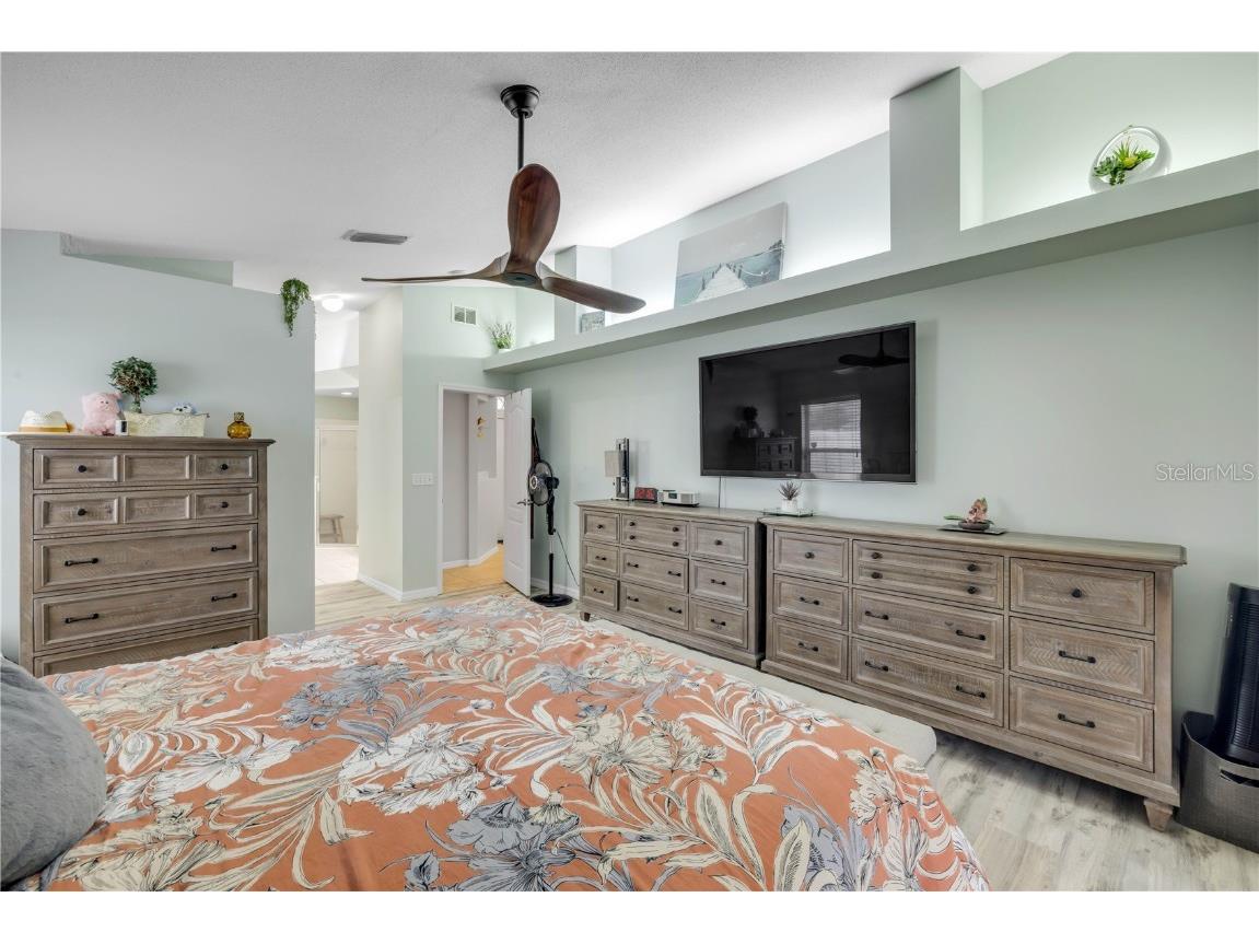 433 Nash Lane Port Orange FL 32127 O6336161 image14