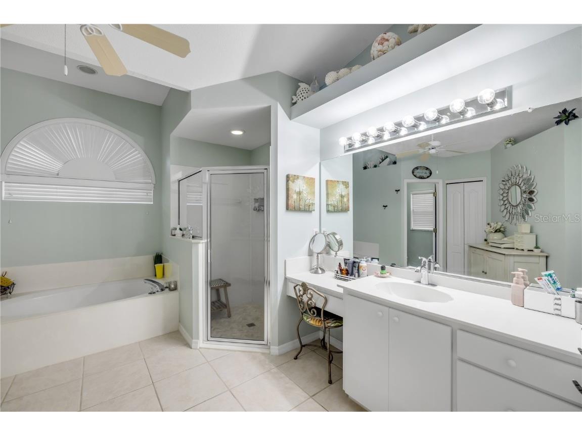 433 Nash Lane Port Orange FL 32127 O6336161 image15