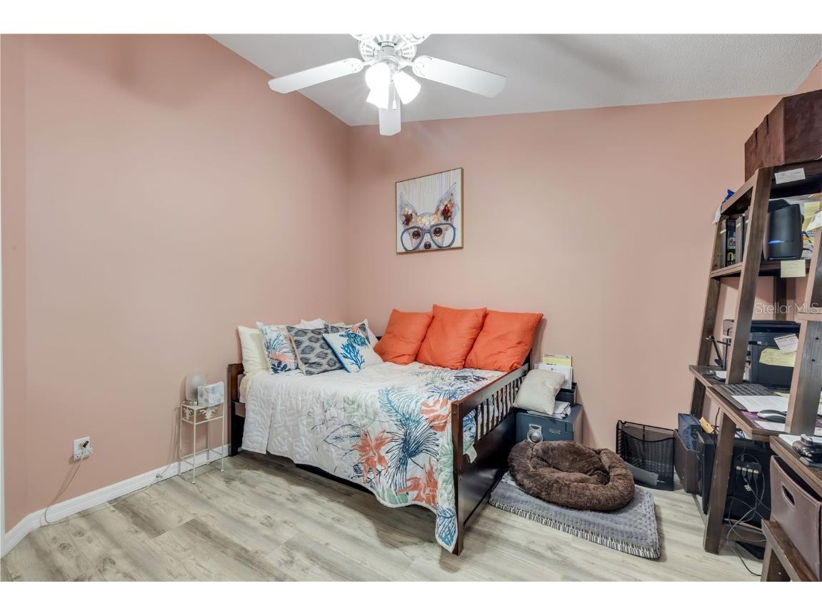 433 Nash Lane Port Orange FL 32127 O6336161 image16