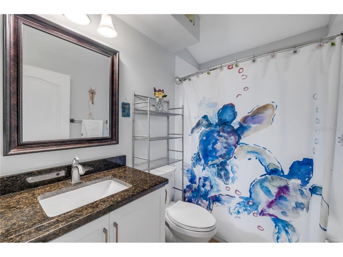 433 Nash Lane Port Orange FL 32127 O6336161 image17