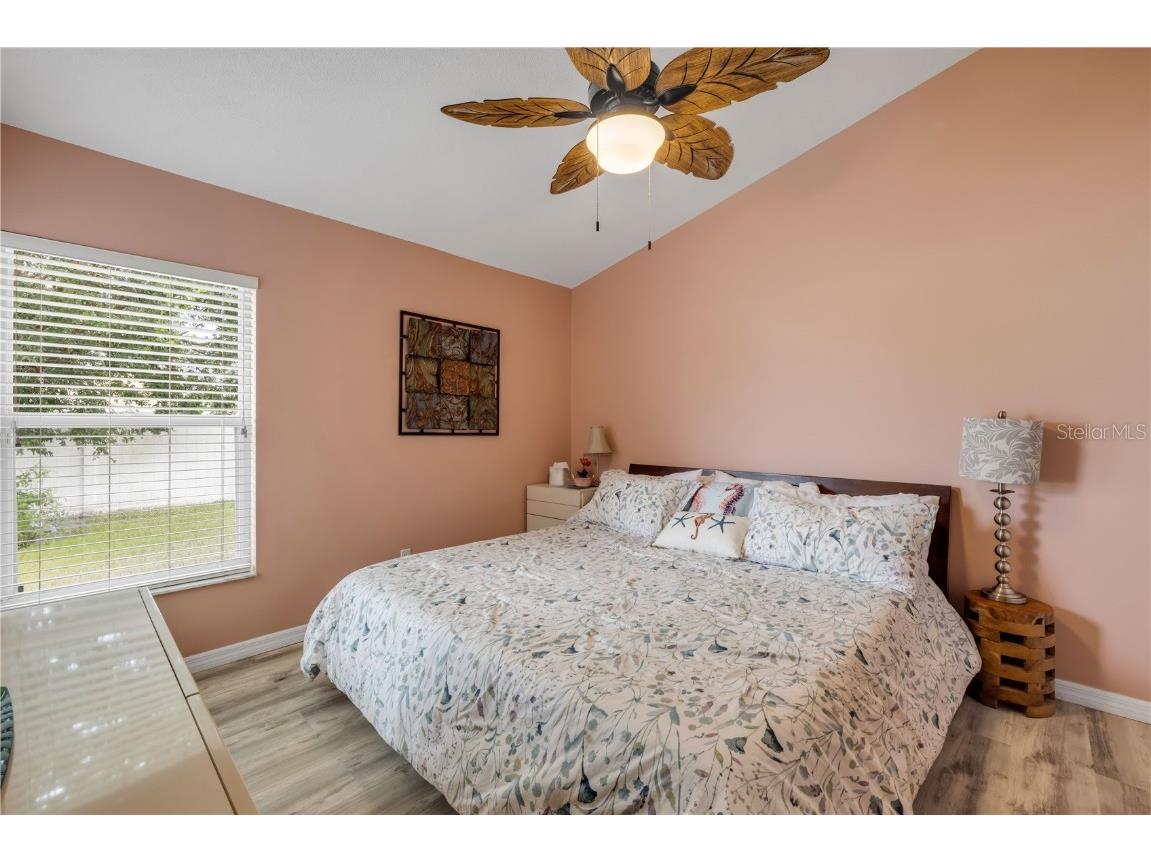 433 Nash Lane Port Orange FL 32127 O6336161 image18