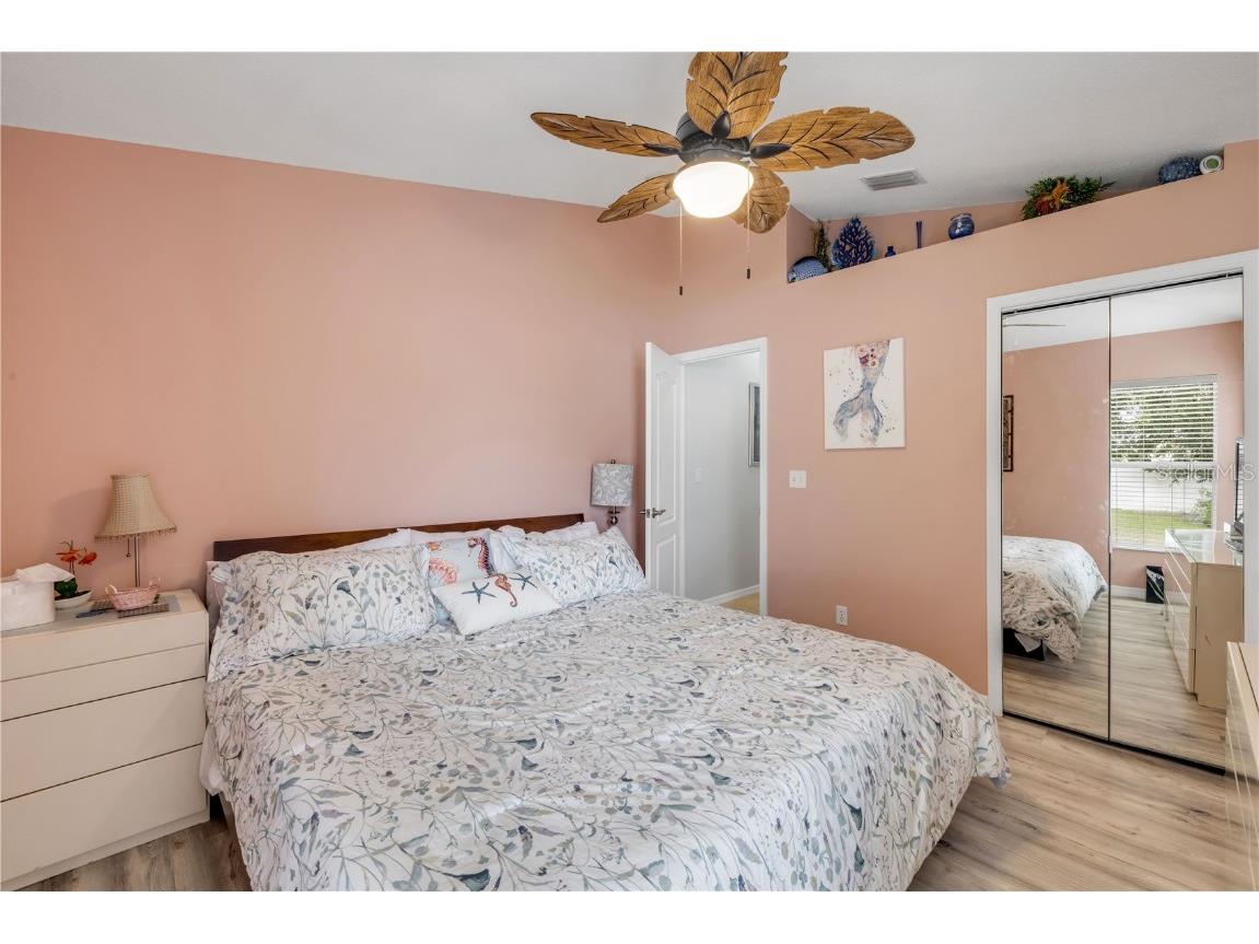 433 Nash Lane Port Orange FL 32127 O6336161 image19