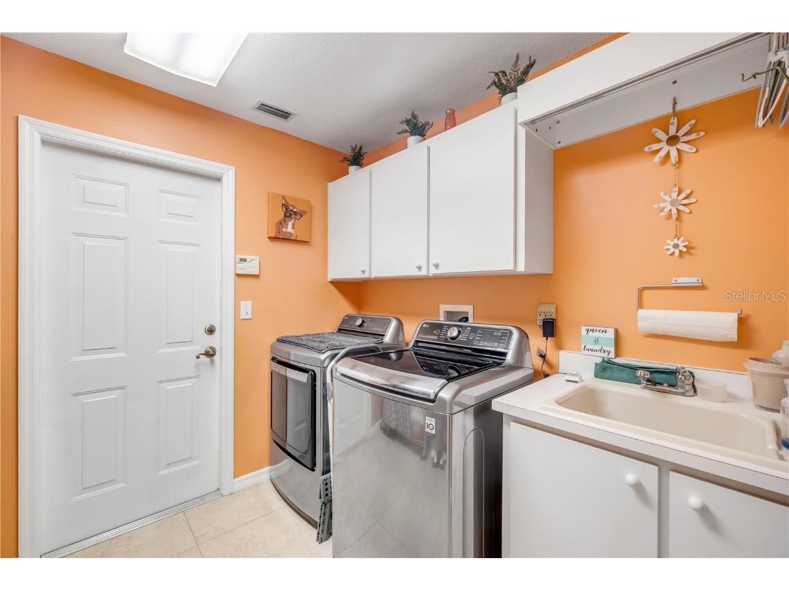 433 Nash Lane Port Orange FL 32127 O6336161 image20