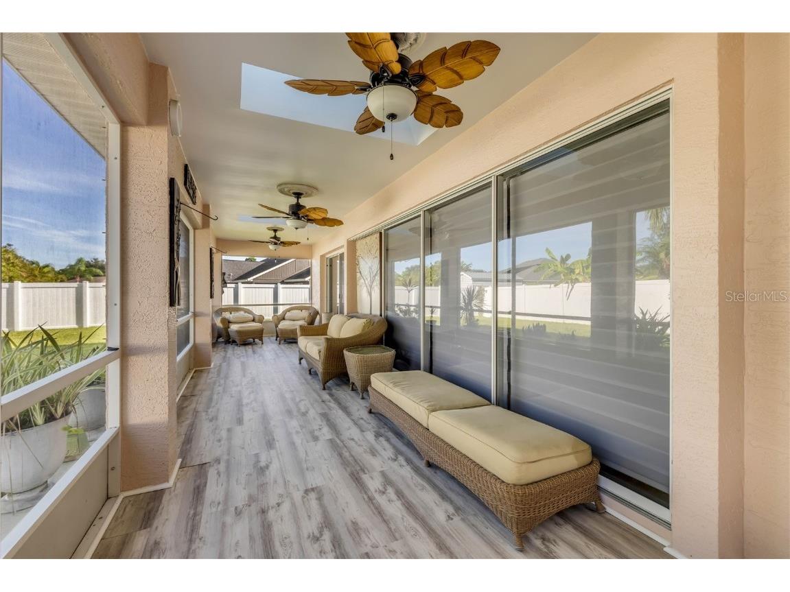 433 Nash Lane Port Orange FL 32127 O6336161 image21