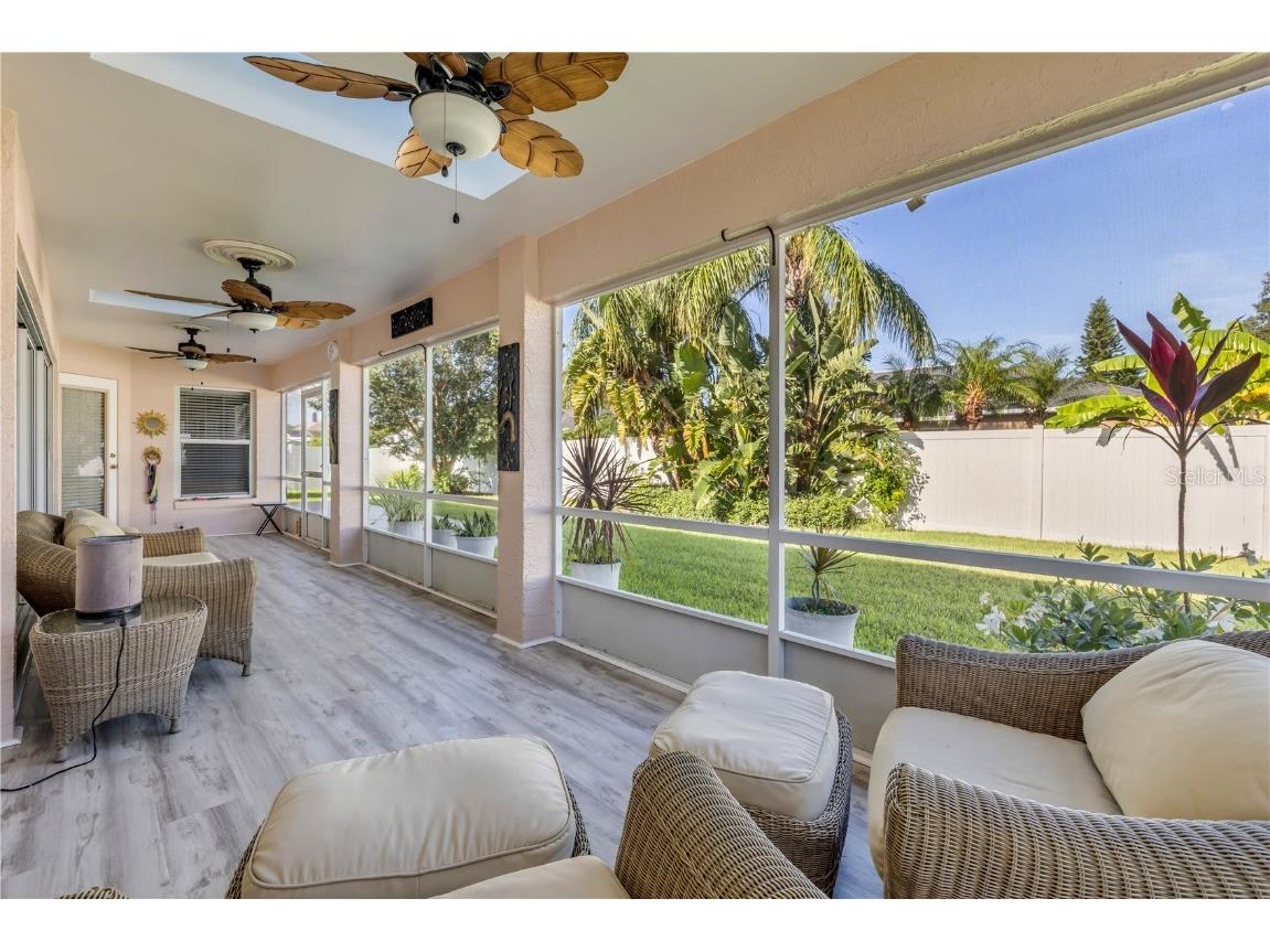 433 Nash Lane Port Orange FL 32127 O6336161 image22