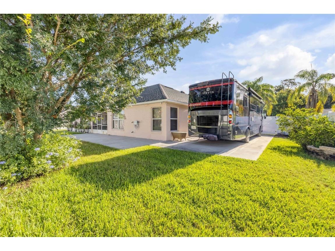 433 Nash Lane Port Orange FL 32127 O6336161 image23