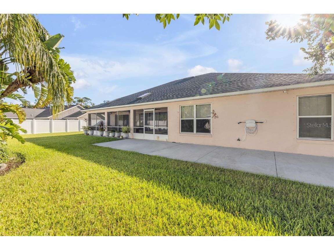 433 Nash Lane Port Orange FL 32127 O6336161 image24