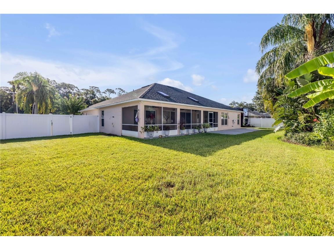 433 Nash Lane Port Orange FL 32127 O6336161 image25