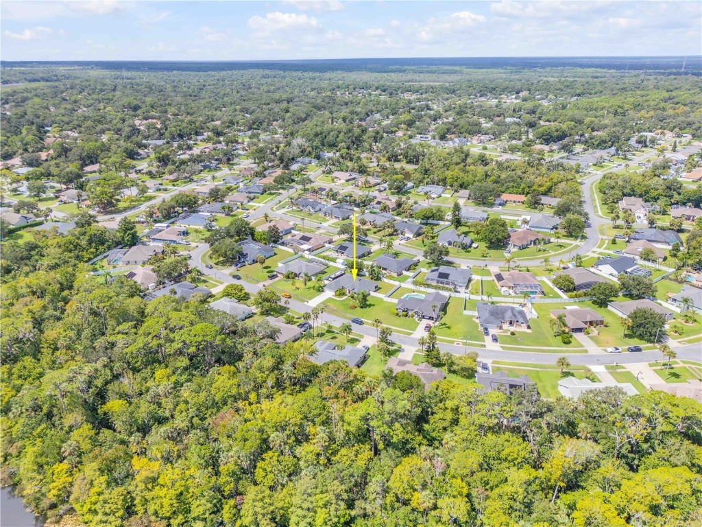 433 Nash Lane Port Orange FL 32127 O6336161 image26