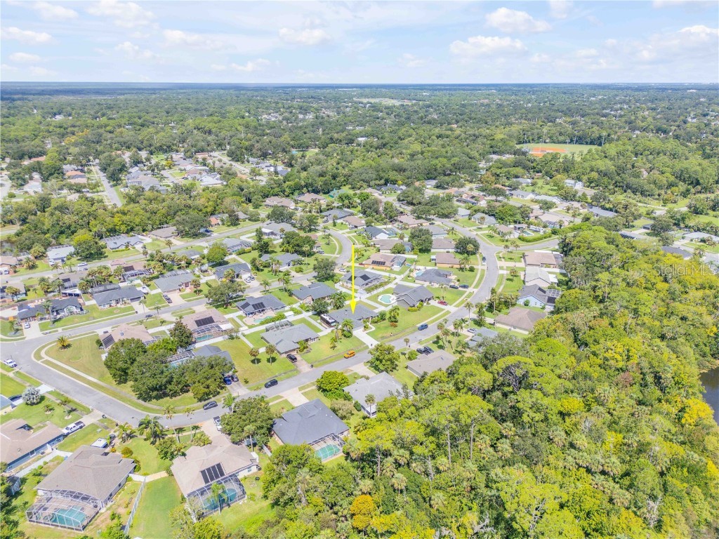 433 Nash Lane Port Orange FL 32127 O6336161 image27