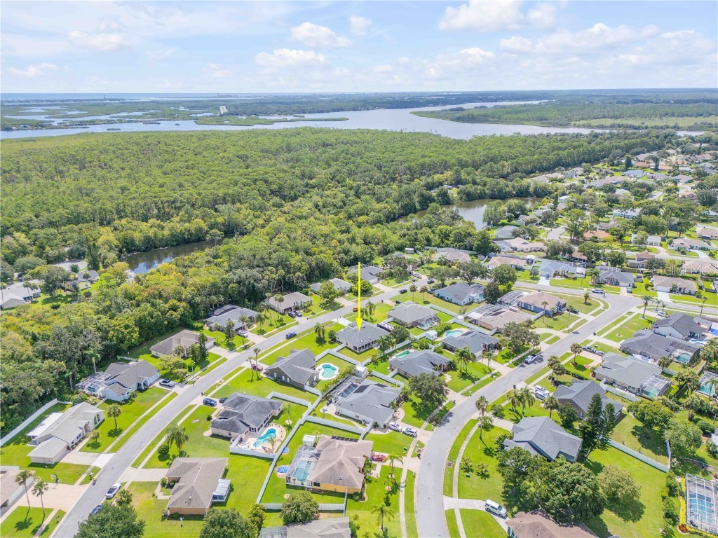 433 Nash Lane Port Orange FL 32127 O6336161 image28