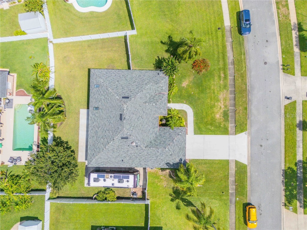 433 Nash Lane Port Orange FL 32127 O6336161 image29