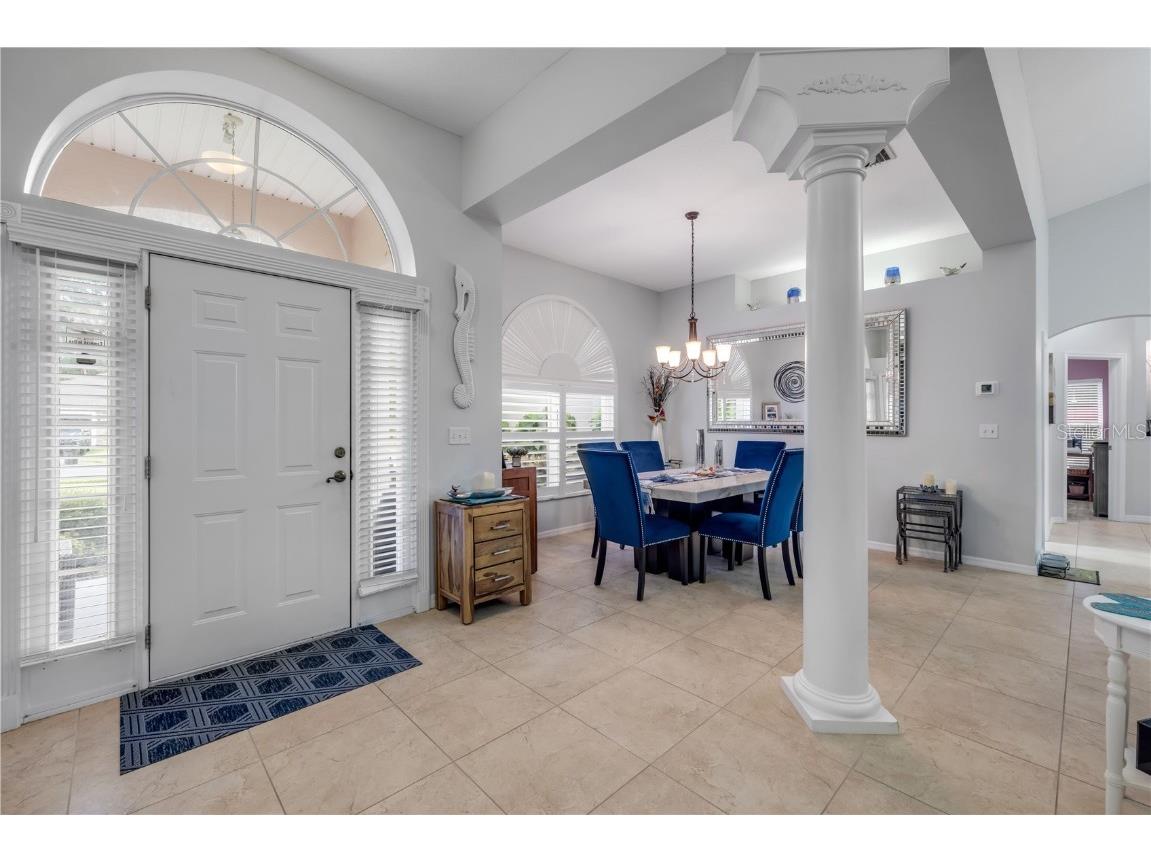 433 Nash Lane Port Orange FL 32127 O6336161 image3