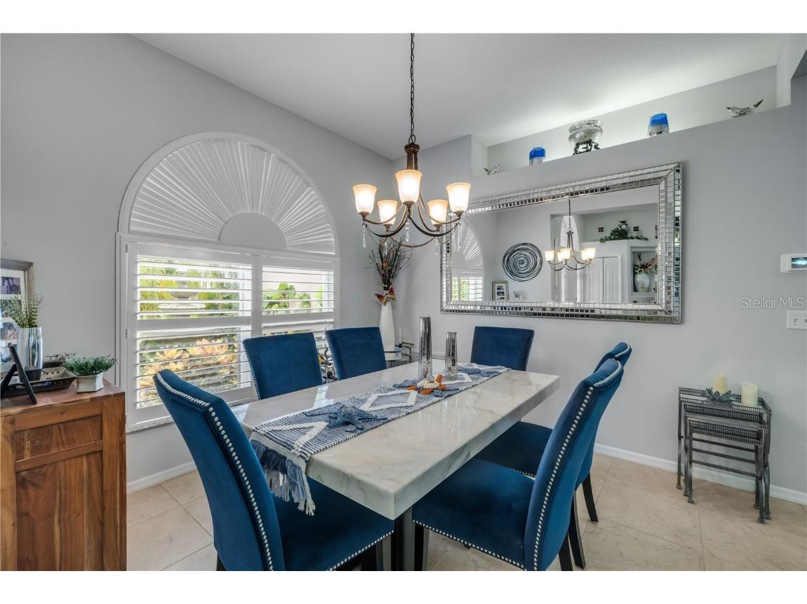 433 Nash Lane Port Orange FL 32127 O6336161 image4