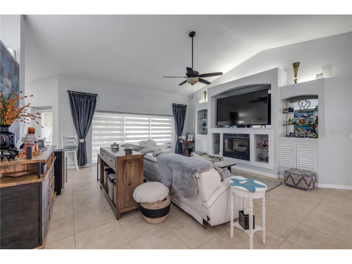 433 Nash Lane Port Orange FL 32127 O6336161 image5