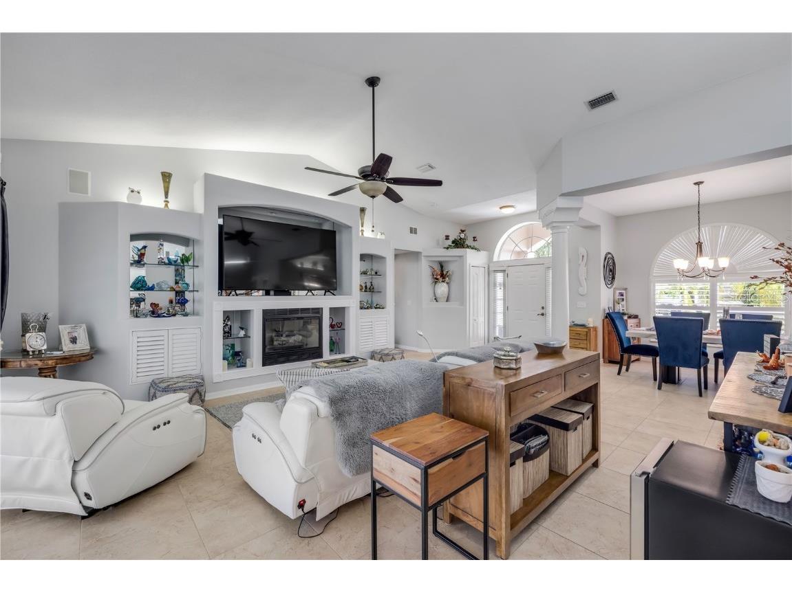 433 Nash Lane Port Orange FL 32127 O6336161 image6