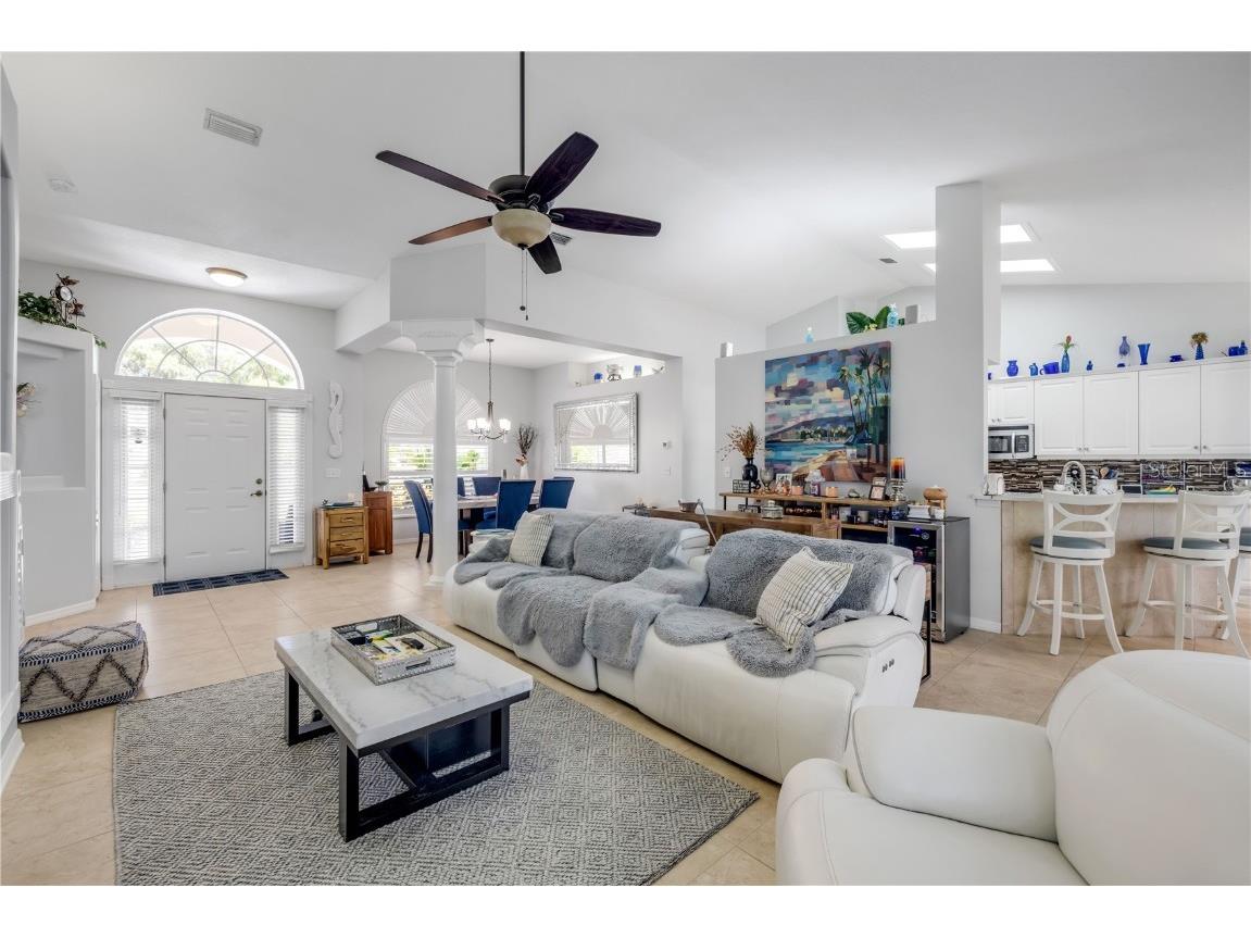 433 Nash Lane Port Orange FL 32127 O6336161 image7