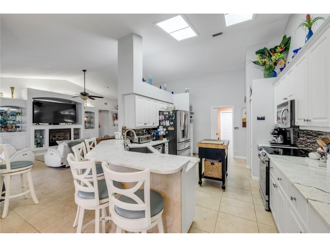 433 Nash Lane Port Orange FL 32127 O6336161 image8