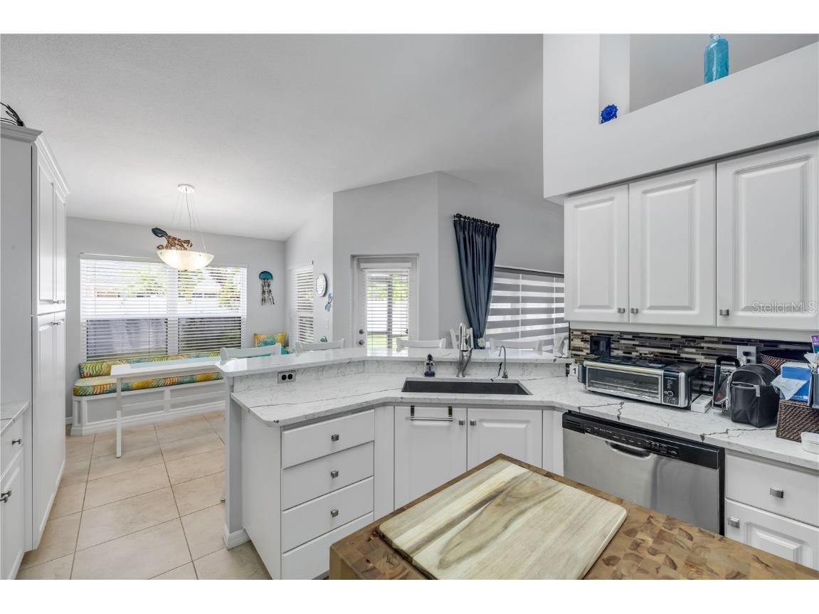 433 Nash Lane Port Orange FL 32127 O6336161 image9