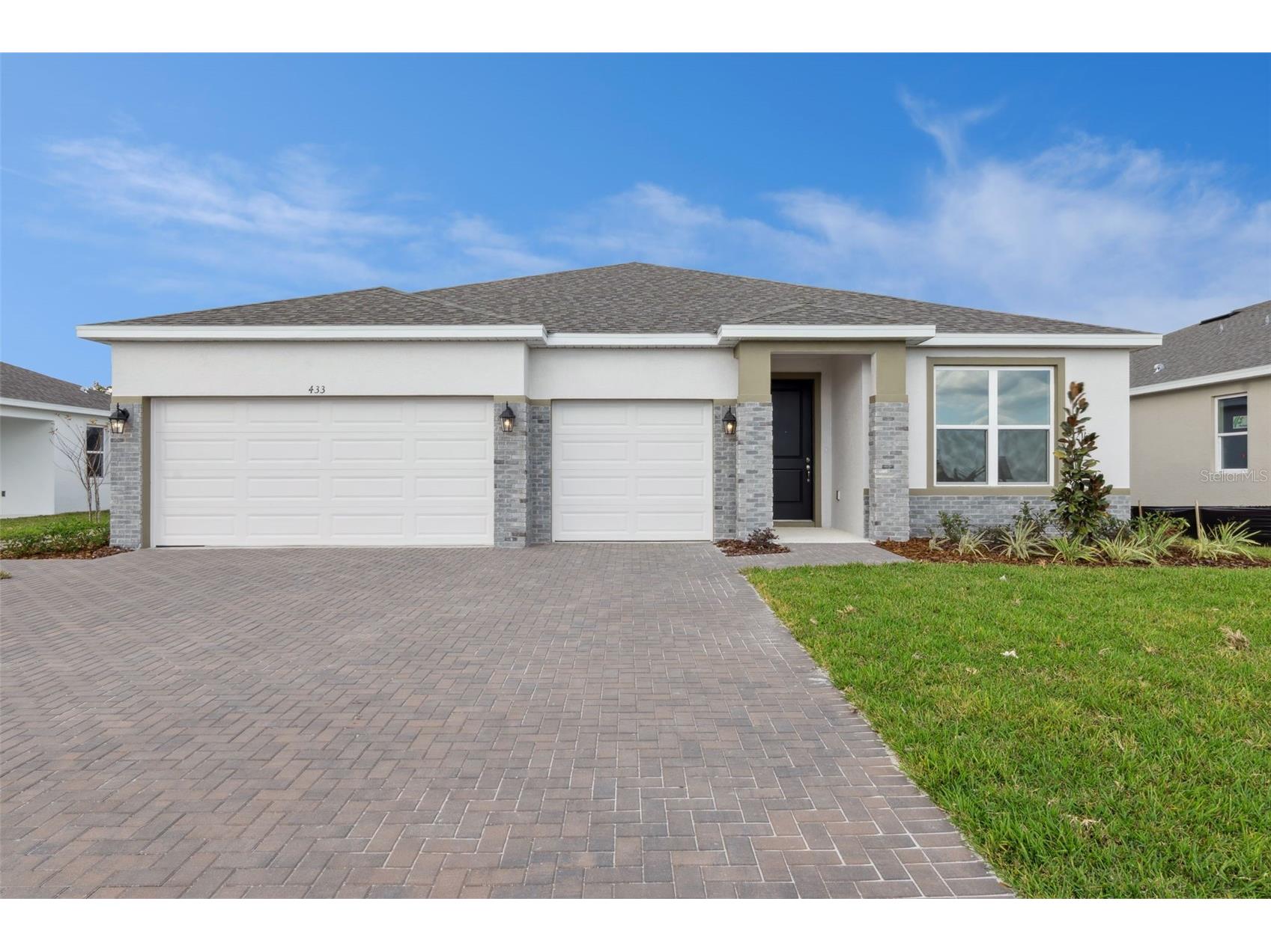 433 Orchard Drive Apopka FL 32703 W7878389 image1
