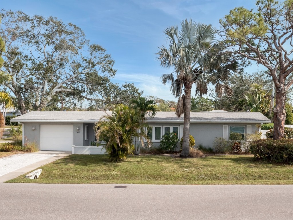 433 Park Boulevard S Venice FL 34285 N6124806 image1