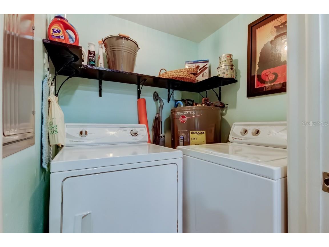 433 Paula Drive S #27 Dunedin FL 34698 TB8439356 image12