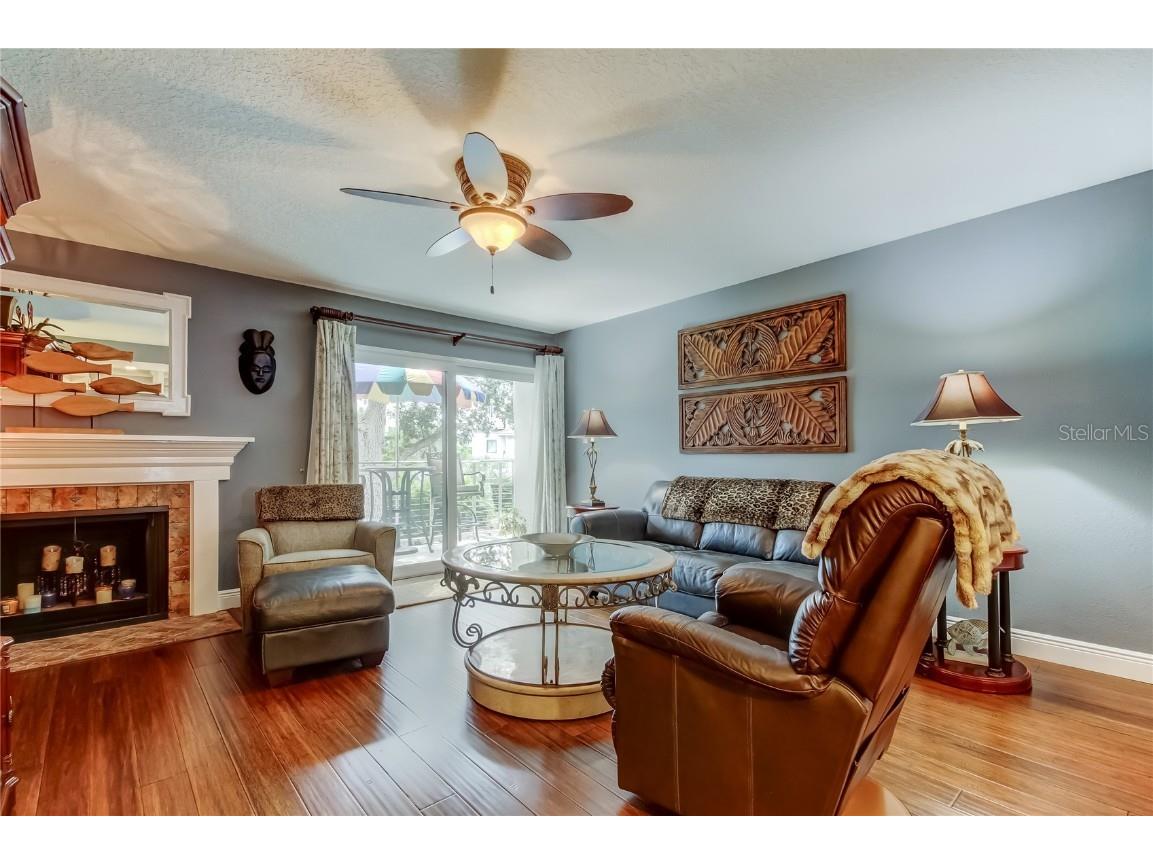 433 Paula Drive S #27 Dunedin FL 34698 TB8439356 image13