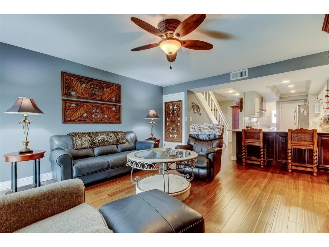 433 Paula Drive S #27 Dunedin FL 34698 TB8439356 image16