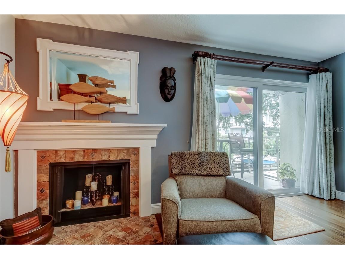 433 Paula Drive S #27 Dunedin FL 34698 TB8439356 image17