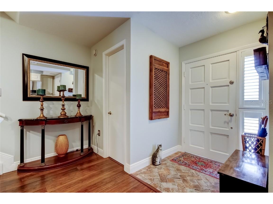 433 Paula Drive S #27 Dunedin FL 34698 TB8439356 image18