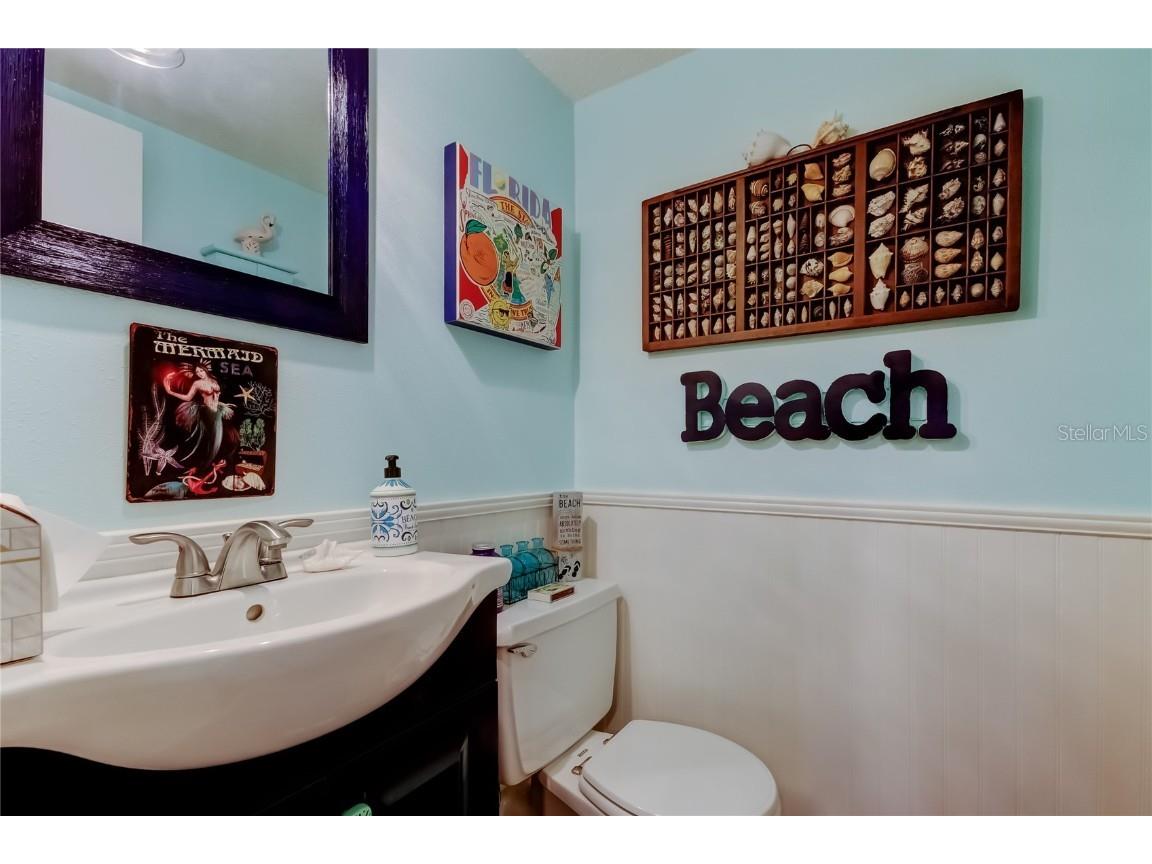 433 Paula Drive S #27 Dunedin FL 34698 TB8439356 image19