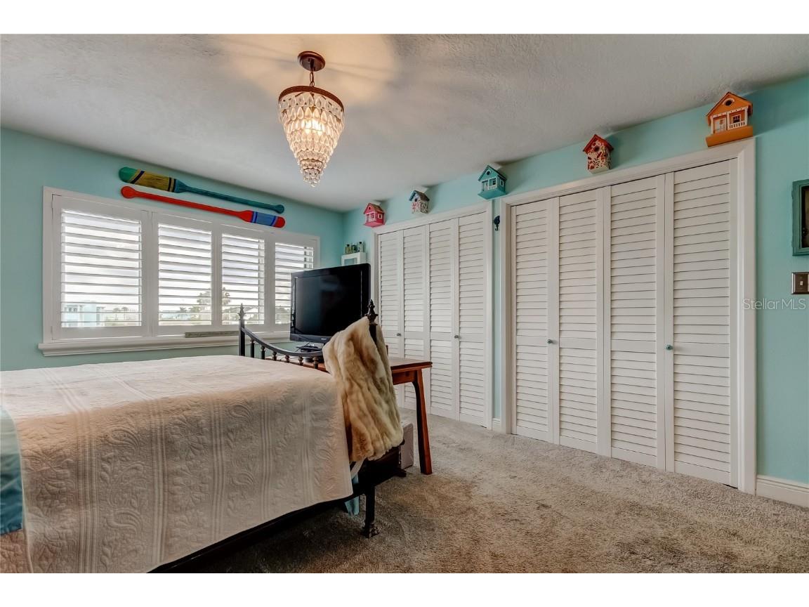 433 Paula Drive S #27 Dunedin FL 34698 TB8439356 image21