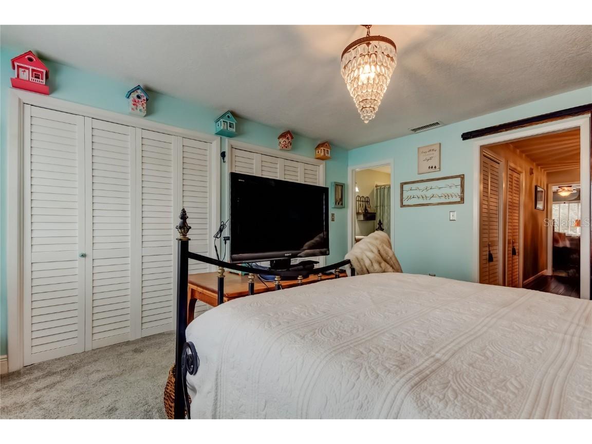 433 Paula Drive S #27 Dunedin FL 34698 TB8439356 image23