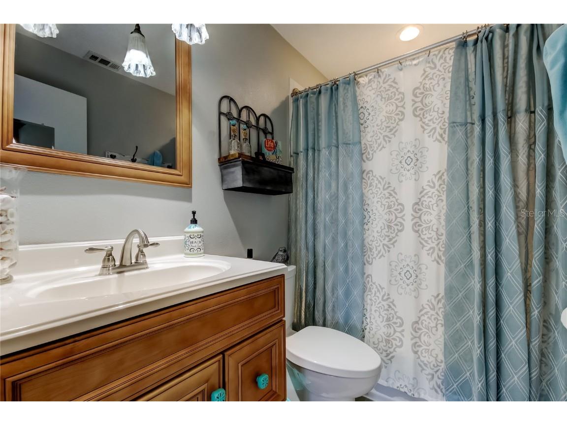 433 Paula Drive S #27 Dunedin FL 34698 TB8439356 image24