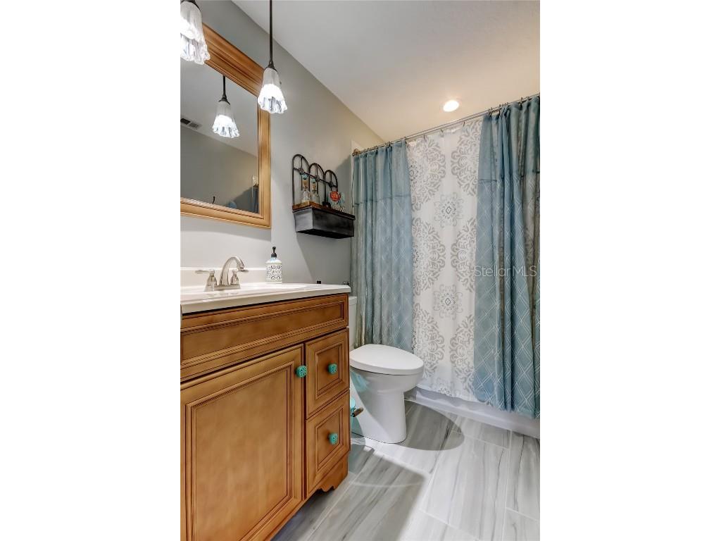 433 Paula Drive S #27 Dunedin FL 34698 TB8439356 image25