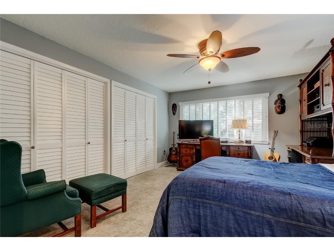 433 Paula Drive S #27 Dunedin FL 34698 TB8439356 image26